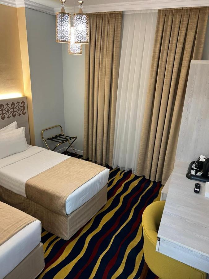 Dar Al Naem Hotel Medina Buitenkant foto